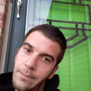 Meet your Posher, Charles